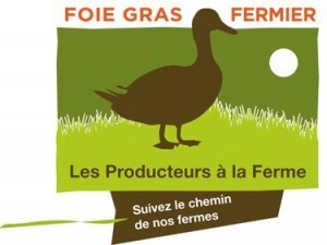 foie-gras-fermier-logo-redim-300x225